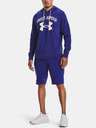 Under Armour Muška jakna Under Armour RIVAL TERRY BIG LOGO HD