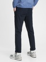 GAP Slim hlače easy GapFlex GAP