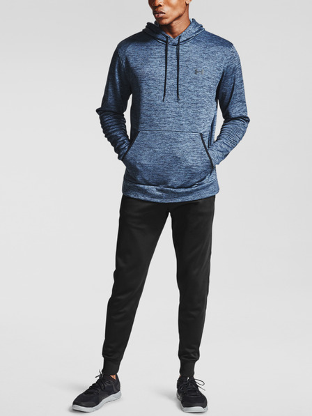 Under Armour Muške trenirke Under Armour Armour Fleece Joggers