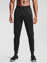 Under Armour Muške trenirke Under Armour Armour Fleece Joggers