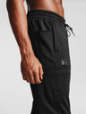 Under Armour Muške trenirke Under Armour Armour Fleece Joggers