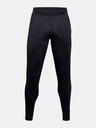 Under Armour Muške trenirke Under Armour Armour Fleece Joggers