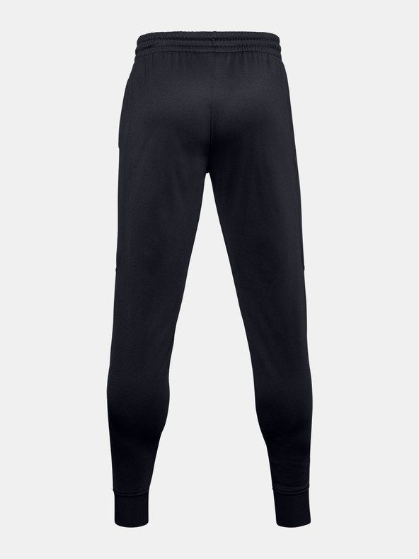 Under Armour Muške trenirke Under Armour Armour Fleece Joggers