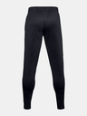 Under Armour Muške trenirke Under Armour Armour Fleece Joggers