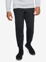 Under Armour Muške trenerke Under Armour Rival Fleece Jogger
