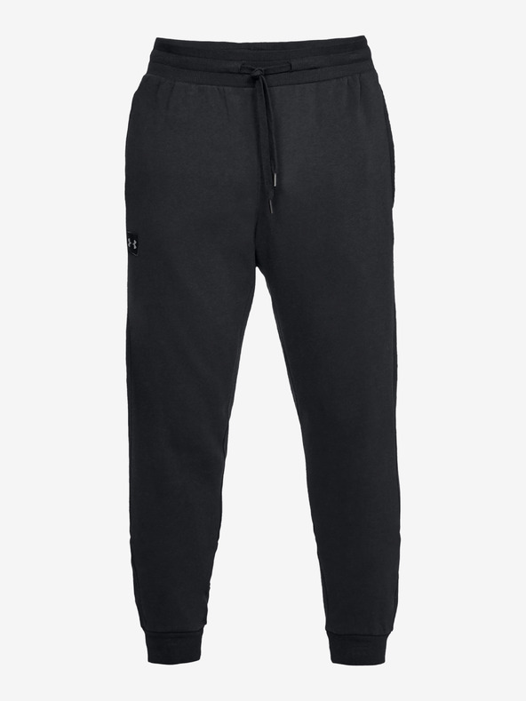 Under Armour Muške trenerke Under Armour Rival Fleece Jogger