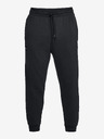 Under Armour Muške trenerke Under Armour Rival Fleece Jogger