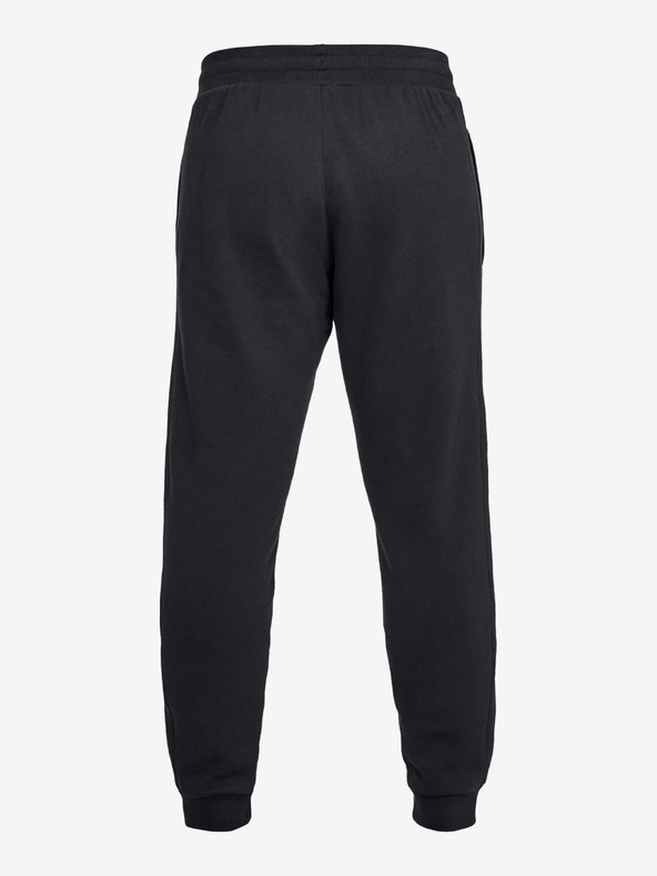 Under Armour Muške trenerke Under Armour Rival Fleece Jogger