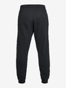 Under Armour Muške trenerke Under Armour Rival Fleece Jogger