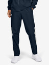 Under Armour Muške trenirke Under Armour VITAL WOVEN PANTS
