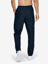 Under Armour Muške trenirke Under Armour VITAL WOVEN PANTS