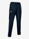 Under Armour Muške trenirke Under Armour VITAL WOVEN PANTS