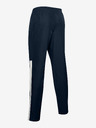 Under Armour Muške trenirke Under Armour VITAL WOVEN PANTS