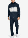 Under Armour Muške trenirke Under Armour VITAL WOVEN PANTS