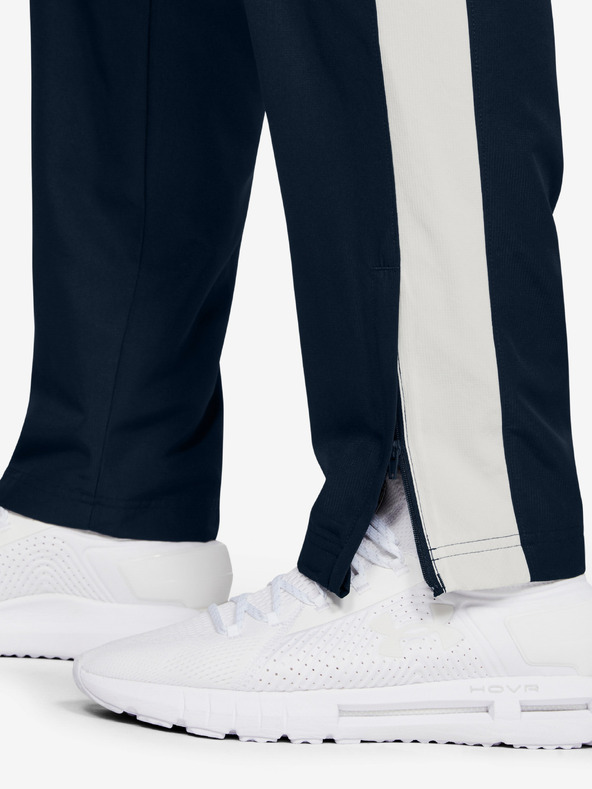 Under Armour Muške trenirke Under Armour VITAL WOVEN PANTS