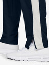 Under Armour Muške trenirke Under Armour VITAL WOVEN PANTS