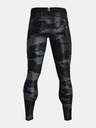 Under Armour Muške kompresijske tajice Under Armour HG IsoChill Prnt Leggings