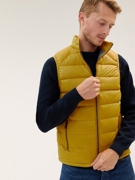 Marks & Spencer Prsluk