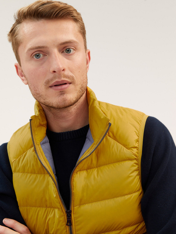 Marks & Spencer Prsluk