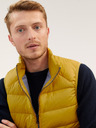 Marks & Spencer Prsluk