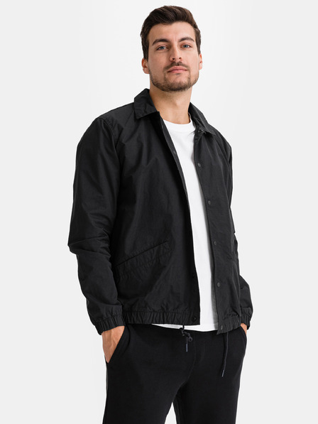 GAP Nylon jakna coaches GAP
