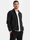 GAP Nylon jakna coaches GAP