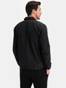 GAP Nylon jakna coaches GAP
