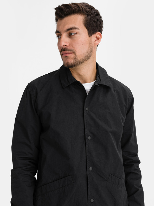 GAP Nylon jakna coaches GAP