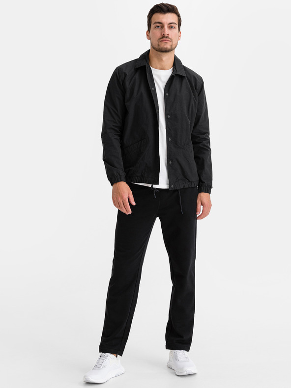 GAP Nylon jakna coaches GAP