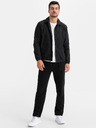 GAP Nylon jakna coaches GAP