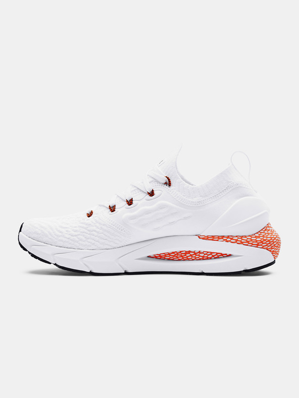 Under Armour Muške cipele Under Armour HOVR Phantom 2