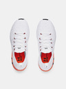 Under Armour Muške cipele Under Armour HOVR Phantom 2
