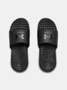 Under Armour Muške natikače Under Armour M Ansa Fix SL