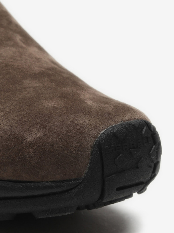 Merrell Jungle Čizme s niskom petom