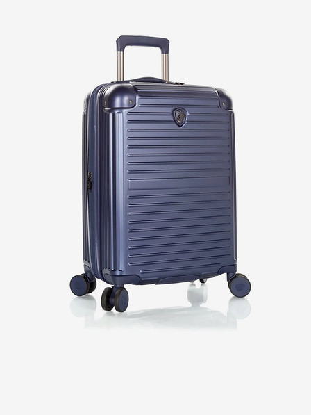 Heys Cruze S Navy Kofer