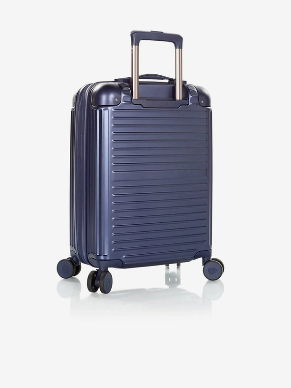 Heys Cruze S Navy Kofer