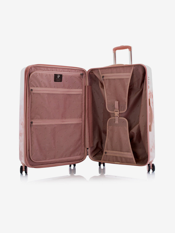 Heys Tie-Dye L Kofer