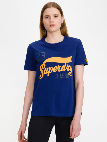 SuperDry Majica