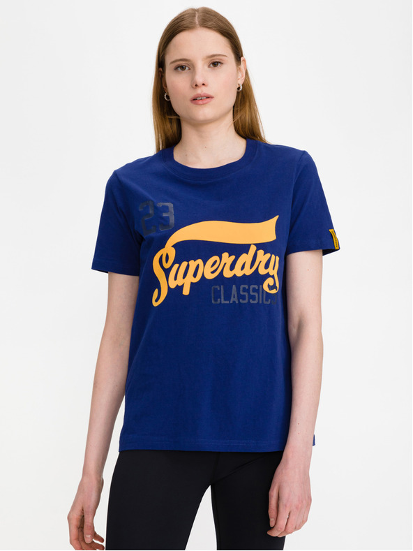 SuperDry Majica