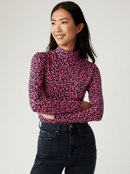 Marks & Spencer Majica