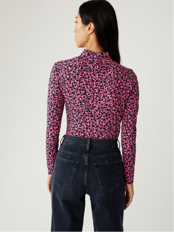 Marks & Spencer Majica