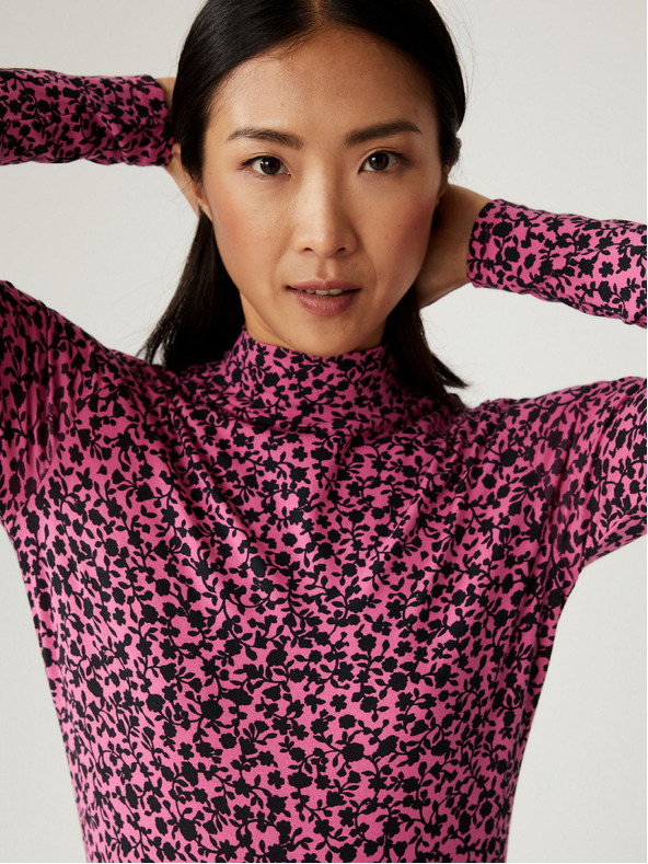 Marks & Spencer Majica