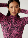 Marks & Spencer Majica