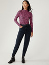 Marks & Spencer Majica