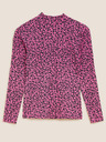 Marks & Spencer Majica