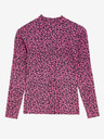 Marks & Spencer Majica