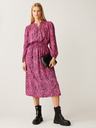 Marks & Spencer Haljina