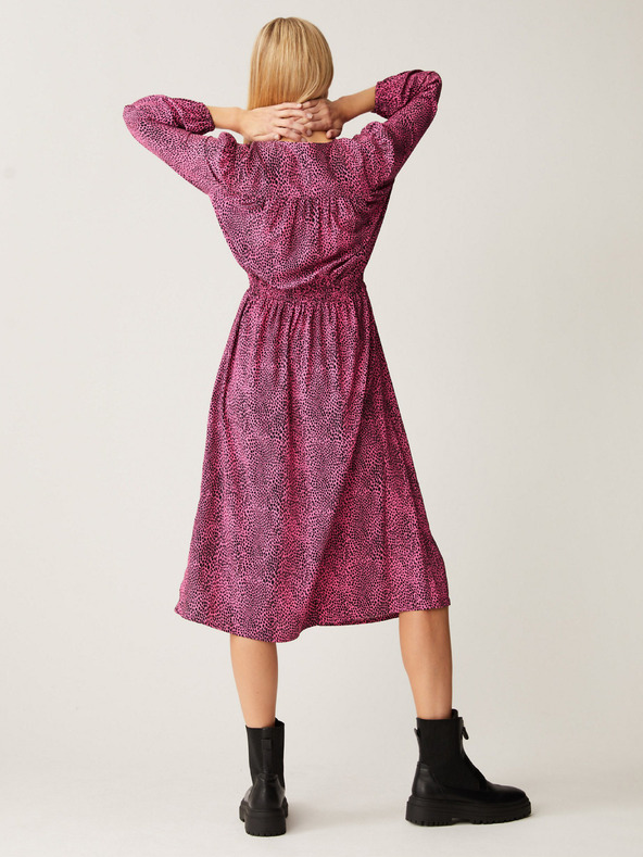Marks & Spencer Haljina