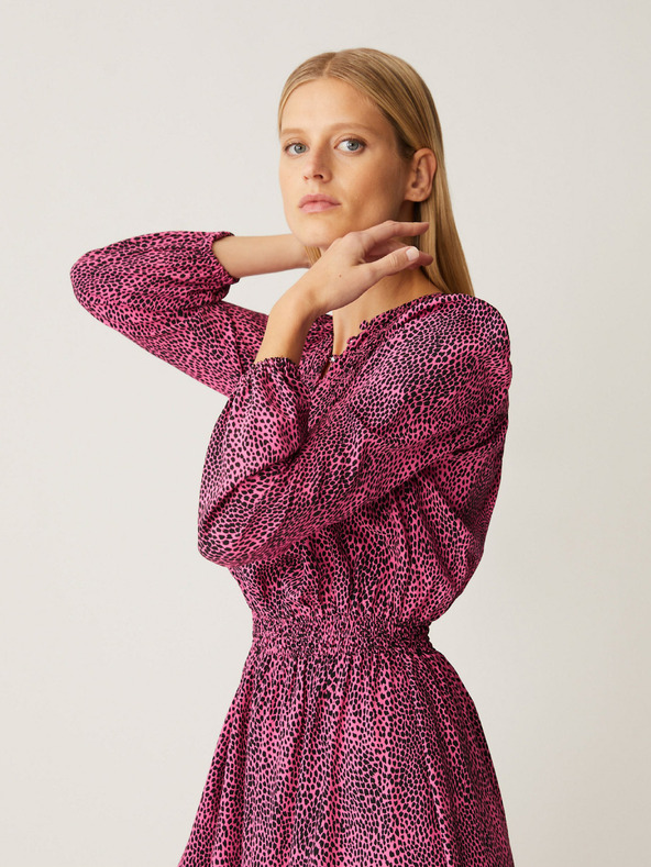 Marks & Spencer Haljina
