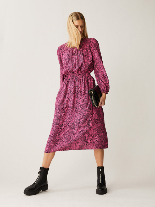 Marks & Spencer Haljina